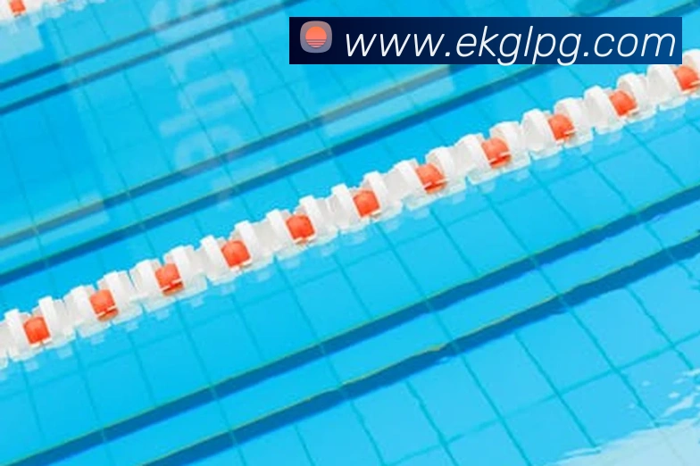 pg电子品牌故事