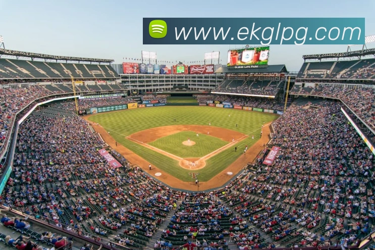 pg电子服务体系